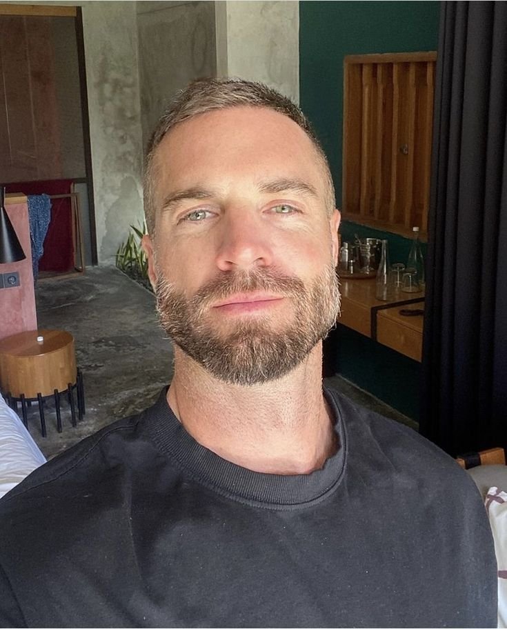 Andrew Doyle profile photo